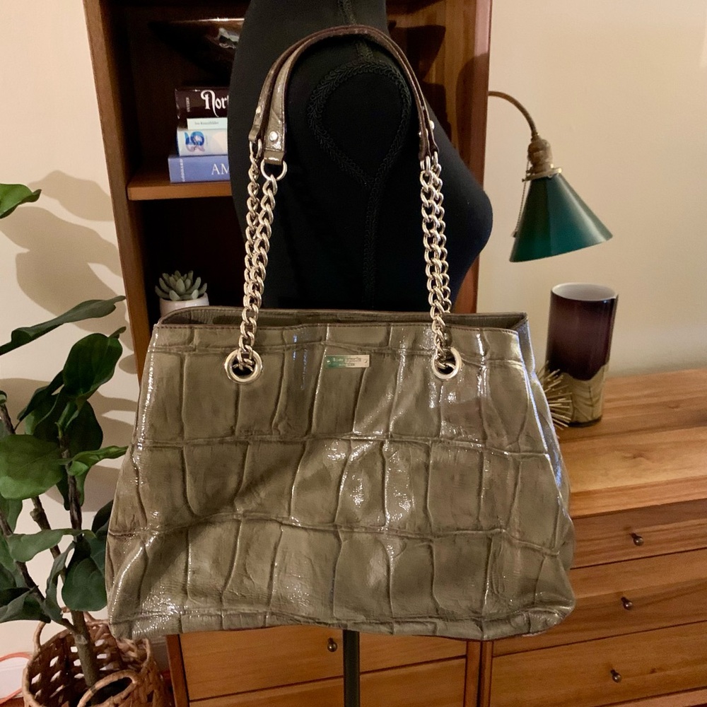 Kate Spade Shoulder Bag